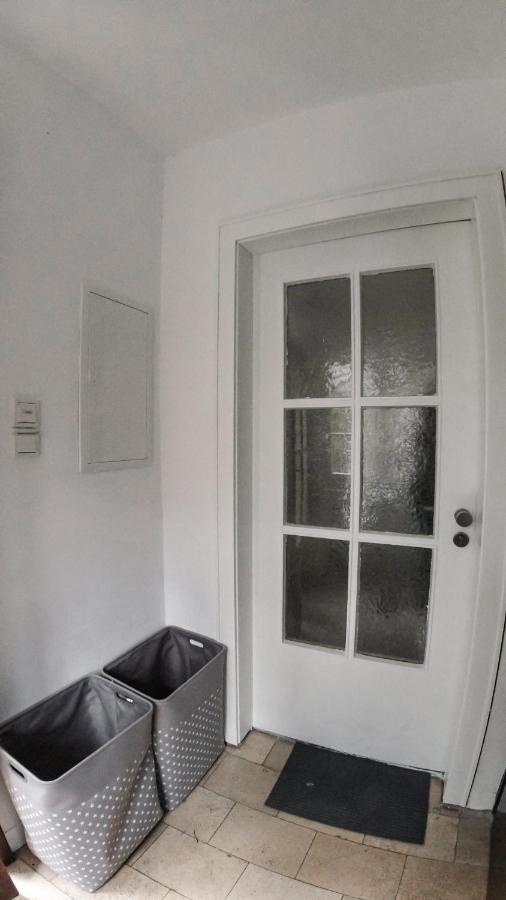 Private And Cozy In Refrath Near Cologne Apartment Bergisch Gladbach