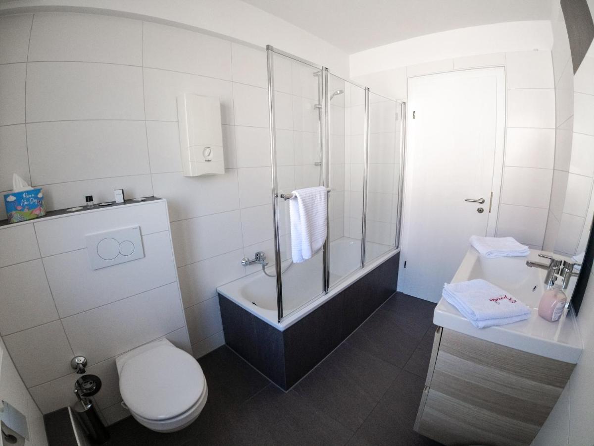 Private And Cozy In Refrath Near Cologne Apartment *