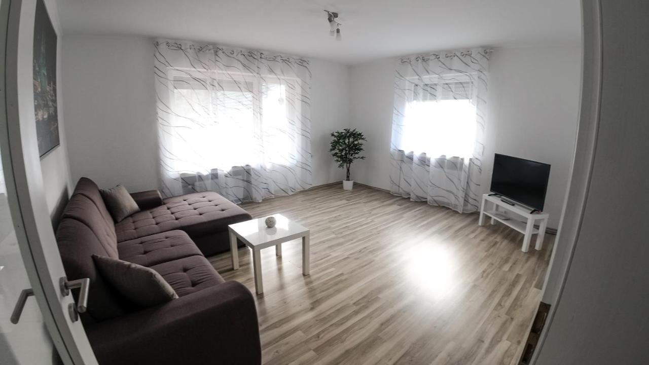 Private And Cozy In Refrath Near Cologne Apartment Bergisch Gladbach
