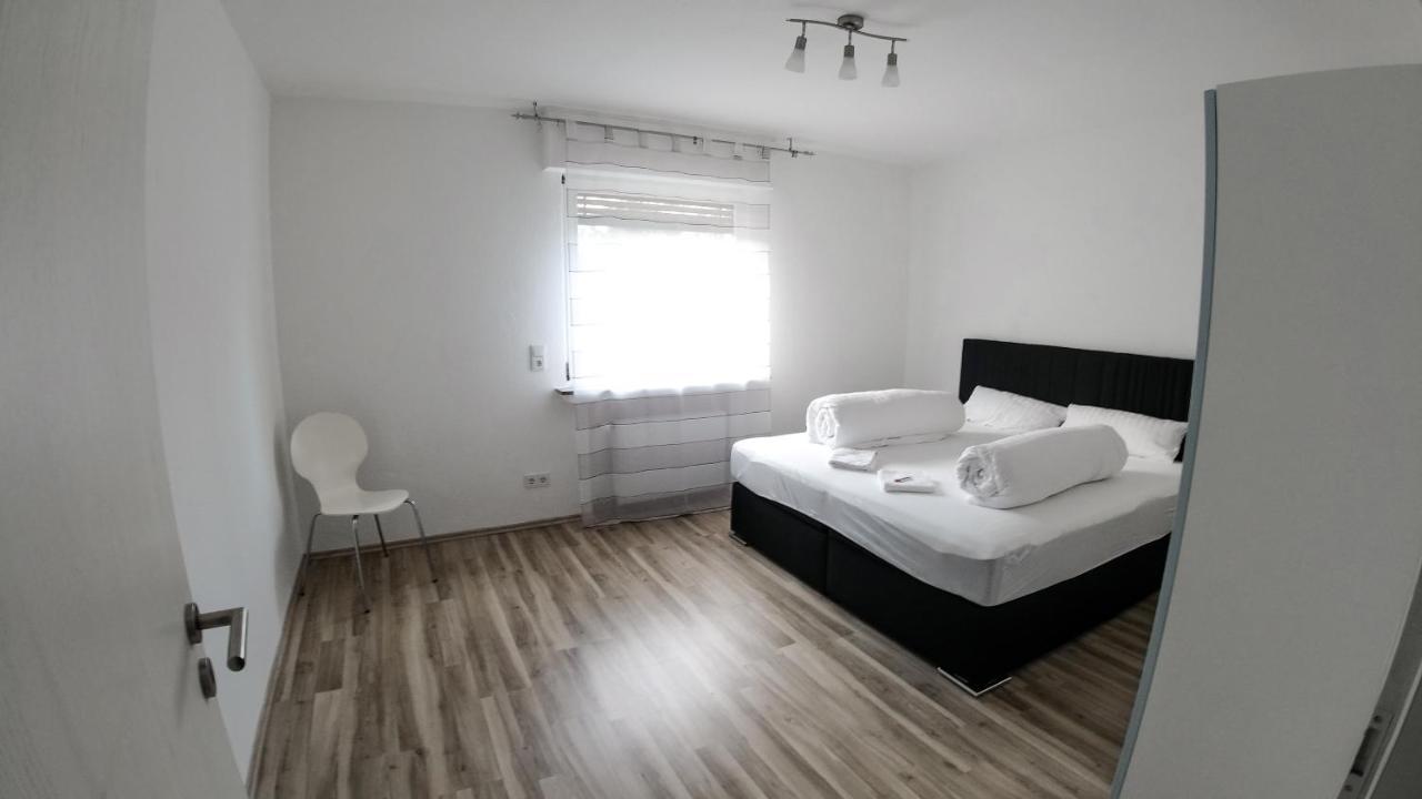 Private And Cozy In Refrath Near Cologne Apartment Bergisch Gladbach
