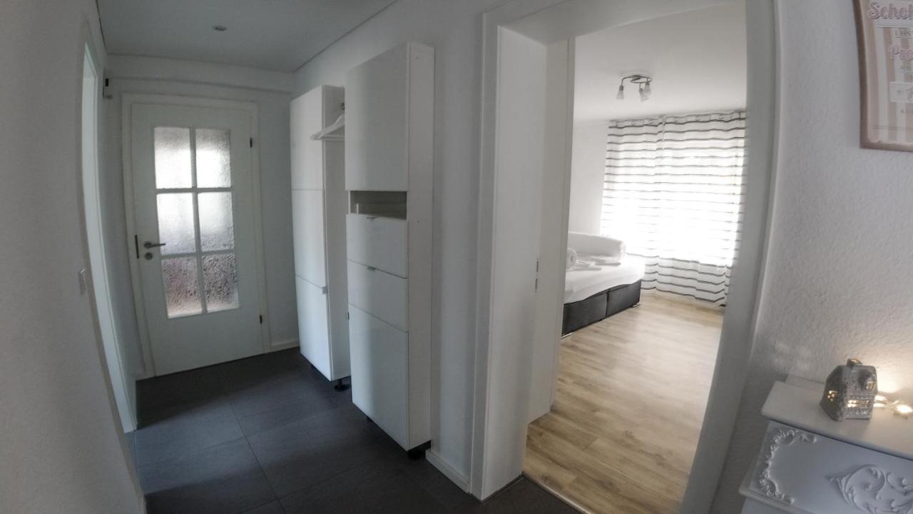 Private And Cozy In Refrath Near Cologne Bergisch Gladbach