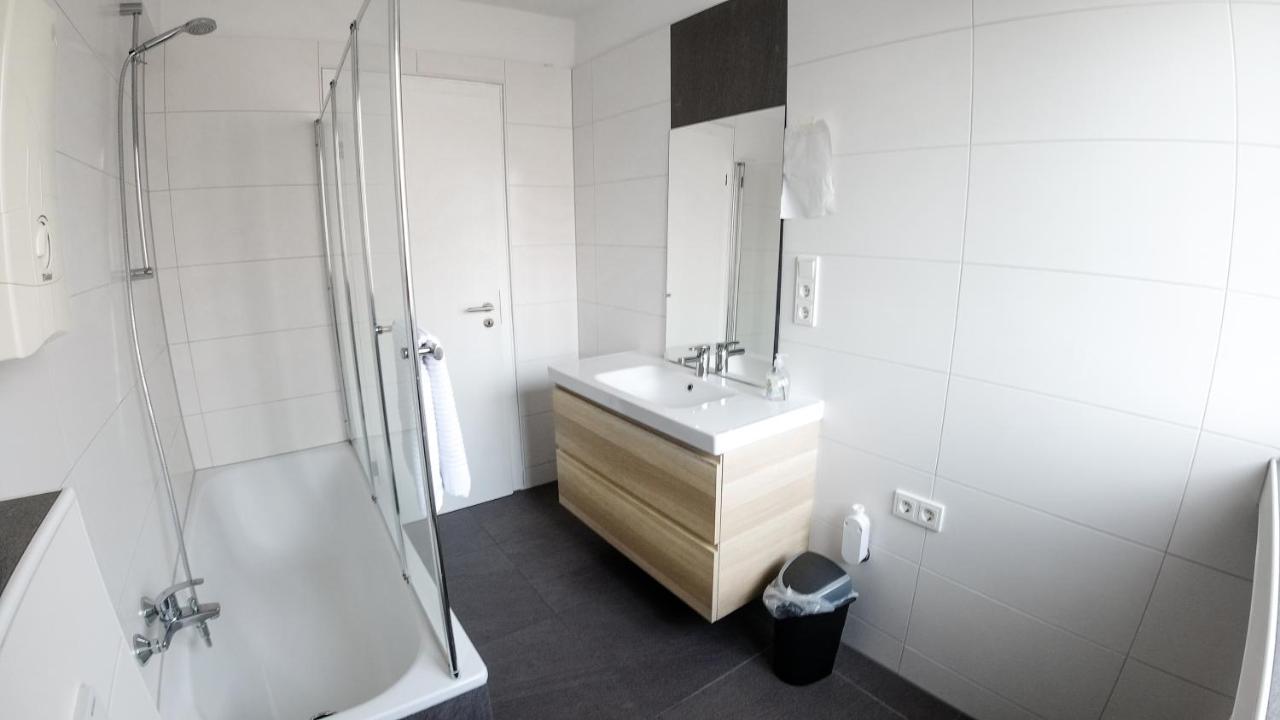 Apartment Private And Cozy In Refrath Near Cologne Bergisch Gladbach